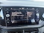 Volkswagen T-Cross 1.0 110pk TSI Style | Parkeersensoren voor en achter | Apple Carplay | Cruise control | Lichtmetalen velgen | Airco |