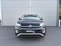 Volkswagen T-Cross 1.0 110pk TSI Style | Parkeersensoren voor en achter | Apple Carplay | Cruise control | Lichtmetalen velgen | Airco |