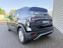 Volkswagen T-Cross 1.0 110pk TSI Style | Parkeersensoren voor en achter | Apple Carplay | Cruise control | Lichtmetalen velgen | Airco |
