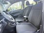Volkswagen T-Cross 1.0 110pk TSI Style | Parkeersensoren voor en achter | Apple Carplay | Cruise control | Lichtmetalen velgen | Airco |