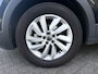 Volkswagen T-Cross 1.0 110pk TSI Style | Parkeersensoren voor en achter | Apple Carplay | Cruise control | Lichtmetalen velgen | Airco |
