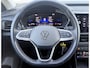 Volkswagen T-Cross 1.0 110pk TSI Style | Parkeersensoren voor en achter | Apple Carplay | Cruise control | Lichtmetalen velgen | Airco |