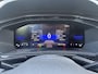 Volkswagen T-Cross 1.0 110pk TSI Style | Parkeersensoren voor en achter | Apple Carplay | Cruise control | Lichtmetalen velgen | Airco |
