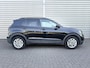 Volkswagen T-Cross 1.0 110pk TSI Style | Parkeersensoren voor en achter | Apple Carplay | Cruise control | Lichtmetalen velgen | Airco |