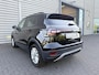 Volkswagen T-Cross 1.0 110pk TSI Style | Parkeersensoren voor en achter | Apple Carplay | Cruise control | Lichtmetalen velgen | Airco |