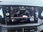 Volkswagen T-Cross 1.0 110pk TSI Style | Parkeersensoren voor en achter | Apple Carplay | Cruise control | Lichtmetalen velgen | Airco |