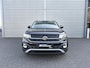 Volkswagen T-Cross 1.0 110pk TSI Style | Parkeersensoren voor en achter | Apple Carplay | Cruise control | Lichtmetalen velgen | Airco |