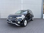 Volkswagen T-Cross 1.0 110pk TSI Style | Parkeersensoren voor en achter | Apple Carplay | Cruise control | Lichtmetalen velgen | Airco |