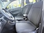 Volkswagen T-Cross 1.0 110pk TSI Style | Parkeersensoren voor en achter | Apple Carplay | Cruise control | Lichtmetalen velgen | Airco |