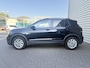 Volkswagen T-Cross 1.0 110pk TSI Style | Parkeersensoren voor en achter | Apple Carplay | Cruise control | Lichtmetalen velgen | Airco |