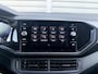 Volkswagen T-Cross 1.0 110pk TSI Style | Parkeersensoren voor en achter | Apple Carplay | Cruise control | Lichtmetalen velgen | Airco |