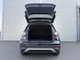 Volkswagen T-Cross 1.0 110pk TSI Style | Parkeersensoren voor en achter | Apple Carplay | Cruise control | Lichtmetalen velgen | Airco |