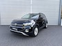 Volkswagen T-Cross 1.0 110pk TSI Style | Parkeersensoren voor en achter | Apple Carplay | Cruise control | Lichtmetalen velgen | Airco |