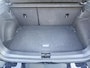 Volkswagen T-Cross 1.0 110pk TSI Style | Parkeersensoren voor en achter | Apple Carplay | Cruise control | Lichtmetalen velgen | Airco |