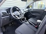 Volkswagen T-Cross 1.0 110pk TSI Style | Parkeersensoren voor en achter | Apple Carplay | Cruise control | Lichtmetalen velgen | Airco |