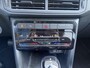 Volkswagen T-Cross 1.0 110pk TSI Style | Parkeersensoren voor en achter | Apple Carplay | Cruise control | Lichtmetalen velgen | Airco |