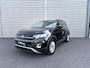 Volkswagen T-Cross 1.0 110pk TSI Style | Parkeersensoren voor en achter | Apple Carplay | Cruise control | Lichtmetalen velgen | Airco |
