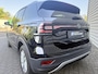 Volkswagen T-Cross 1.0 110pk TSI Style | Parkeersensoren voor en achter | Apple Carplay | Cruise control | Lichtmetalen velgen | Airco |