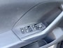 Volkswagen T-Cross 1.0 110pk TSI Style | Parkeersensoren voor en achter | Apple Carplay | Cruise control | Lichtmetalen velgen | Airco |