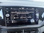 Volkswagen T-Cross 1.0 110pk TSI Style | Parkeersensoren voor en achter | Apple Carplay | Cruise control | Lichtmetalen velgen | Airco |