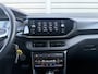 Volkswagen T-Cross 1.0 110pk TSI Style | Parkeersensoren voor en achter | Apple Carplay | Cruise control | Lichtmetalen velgen | Airco |