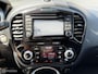 Nissan Juke 1.2 DIG-T S/S Connect Edition 360-Camera*Cruise*Clima