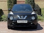Nissan Juke 1.2 DIG-T S/S Connect Edition 360-Camera*Cruise*Clima