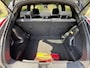 Nissan Juke 1.2 DIG-T S/S Connect Edition 360-Camera*Cruise*Clima