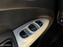 Nissan Juke 1.2 DIG-T S/S Connect Edition 360-Camera*Cruise*Clima