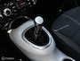 Nissan Juke 1.2 DIG-T S/S Connect Edition 360-Camera*Cruise*Clima