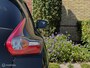 Nissan Juke 1.2 DIG-T S/S Connect Edition 360-Camera*Cruise*Clima