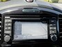 Nissan Juke 1.2 DIG-T S/S Connect Edition 360-Camera*Cruise*Clima