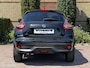 Nissan Juke 1.2 DIG-T S/S Connect Edition 360-Camera*Cruise*Clima
