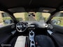 Nissan Juke 1.2 DIG-T S/S Connect Edition 360-Camera*Cruise*Clima