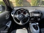 Nissan Juke 1.2 DIG-T S/S Connect Edition 360-Camera*Cruise*Clima