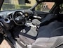 Nissan Juke 1.2 DIG-T S/S Connect Edition 360-Camera*Cruise*Clima