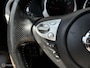 Nissan Juke 1.2 DIG-T S/S Connect Edition 360-Camera*Cruise*Clima