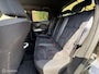 Nissan Juke 1.2 DIG-T S/S Connect Edition 360-Camera*Cruise*Clima