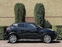 Nissan Juke 1.2 DIG-T S/S Connect Edition 360-Camera*Cruise*Clima