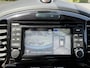 Nissan Juke 1.2 DIG-T S/S Connect Edition 360-Camera*Cruise*Clima