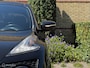 Nissan Juke 1.2 DIG-T S/S Connect Edition 360-Camera*Cruise*Clima