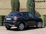 Nissan Juke 1.2 DIG-T S/S Connect Edition 360-Camera*Cruise*Clima