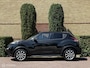 Nissan Juke 1.2 DIG-T S/S Connect Edition 360-Camera*Cruise*Clima