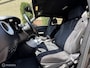 Nissan Juke 1.2 DIG-T S/S Connect Edition 360-Camera*Cruise*Clima