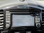 Nissan Juke 1.2 DIG-T S/S Connect Edition 360-Camera*Cruise*Clima