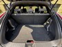 Nissan Juke 1.2 DIG-T S/S Connect Edition 360-Camera*Cruise*Clima