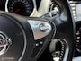 Nissan Juke 1.2 DIG-T S/S Connect Edition 360-Camera*Cruise*Clima