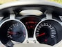Nissan Juke 1.2 DIG-T S/S Connect Edition 360-Camera*Cruise*Clima