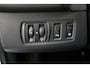 Renault Clio Estate 0.9 TCe Zen wit
