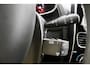 Renault Clio Estate 0.9 TCe Zen wit